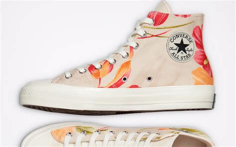 gucci converse replica|limited edition converse high tops.